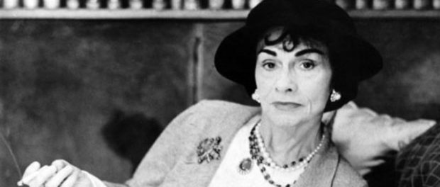 coco-chanel
