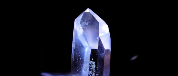 cristal