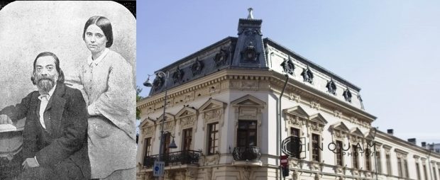 dinamici-