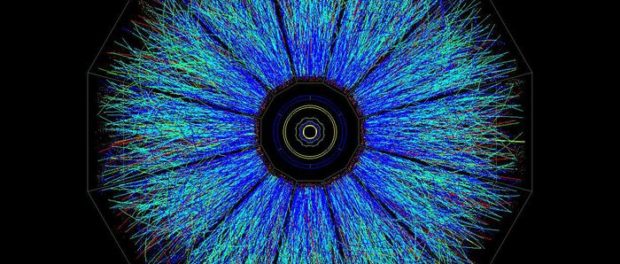energie