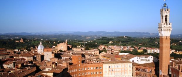 siena 3