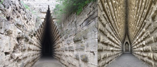 tumul