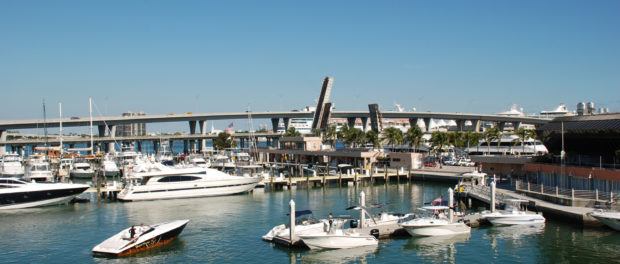 Miami Beach