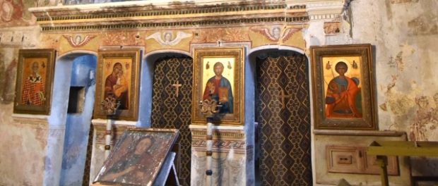 biserica Lupșa