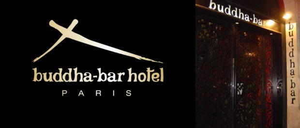 Buddha-bar_