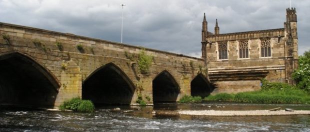 Chantry_Bridge