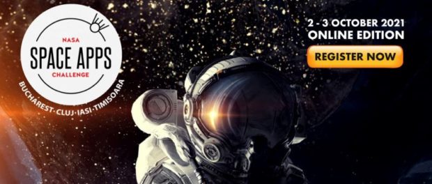 Cine se poate alătura hackathonului