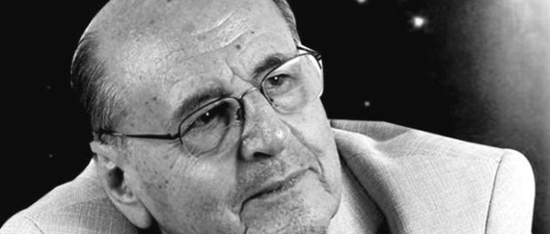 Constantin Dulcan