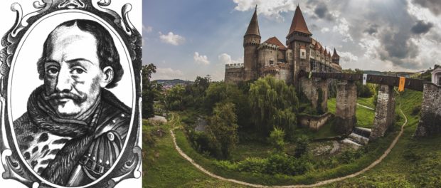 Iancu_de_Hunedoara