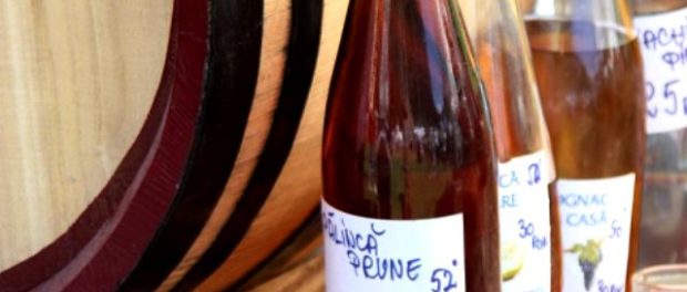 Palinca_de_prune