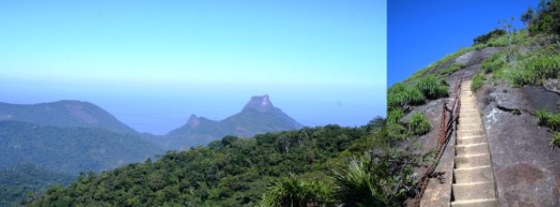 pico