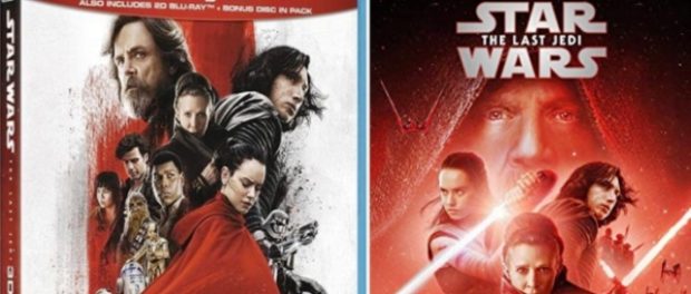 STAR WARS