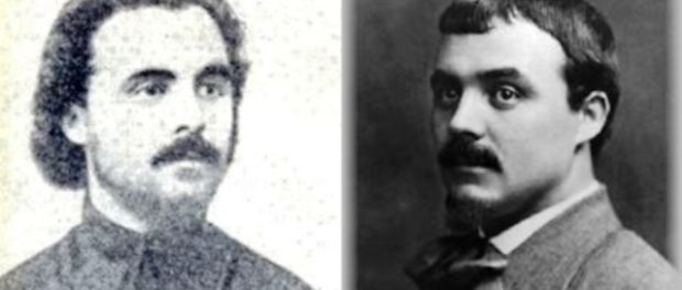 arghezi