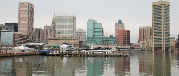 baltimore6