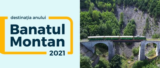 banatul montan 2021
