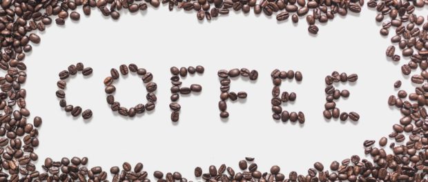 cafea