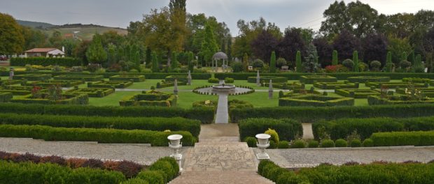 giardini 1