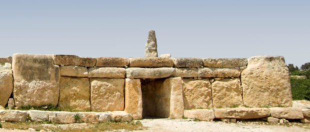 malta
