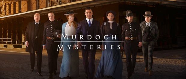 murdoch3