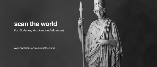 scan world