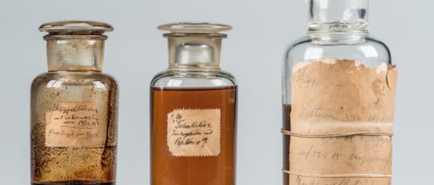 tuberculoza