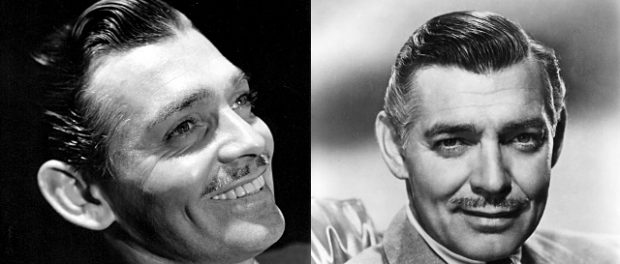 Clark_Gable