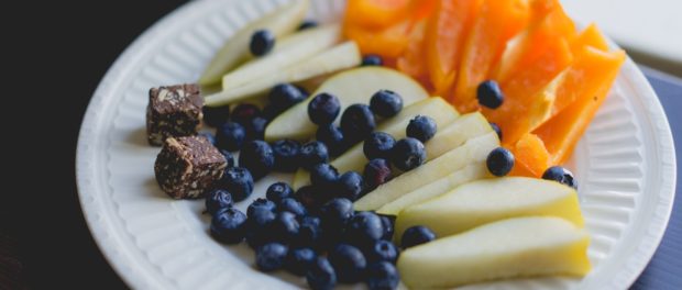fructe, legume