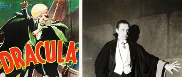 Dracula