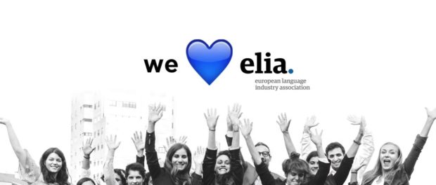ELIA