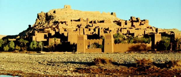 Ksar1