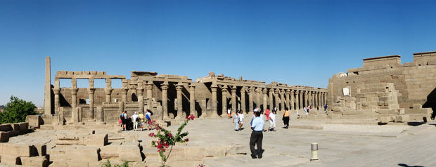Philae_temple