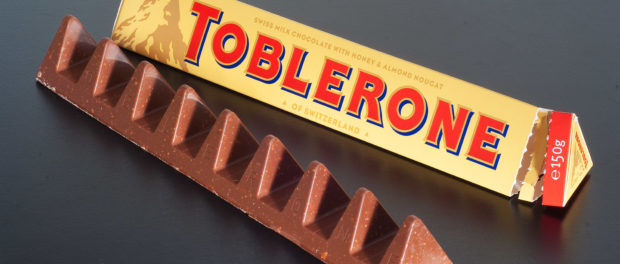 Toblerone_3362