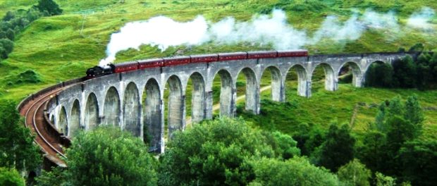 Viaduct