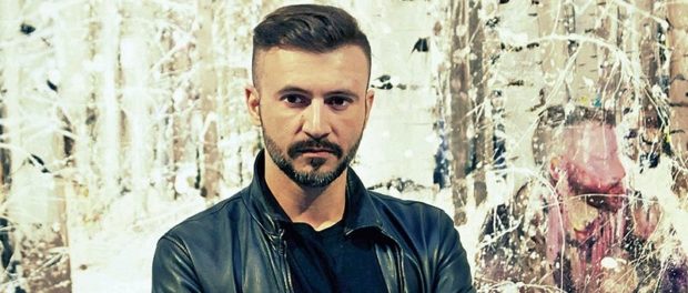 adrian-ghenie-facebook