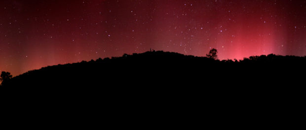 aurora