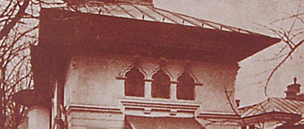 biserica-stejarului-din-bucuresti