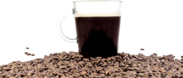 cafea