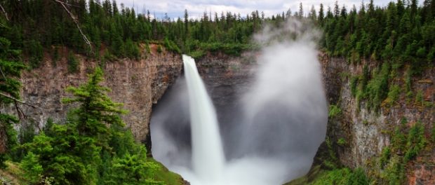 cascada