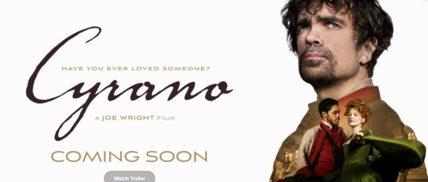 cyrano