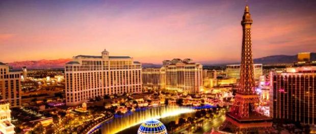 las-vegas