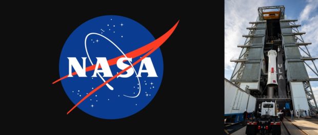 nasa