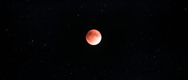 prima planetă