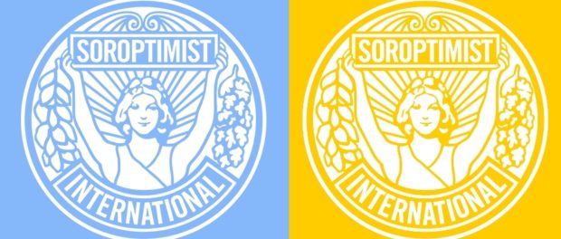 soroptimist