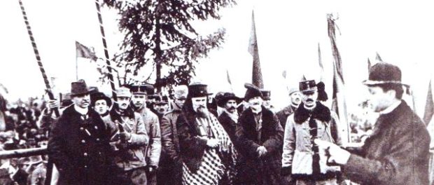 1 dec.1918