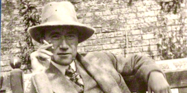 Citatul zilei… André Gide | Cunoaste lumea