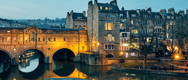 Bath,_England_(38162201235)