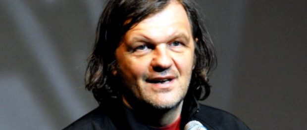 Emir_Kusturica