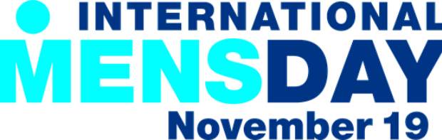 Internation_Men's_Day_Logo