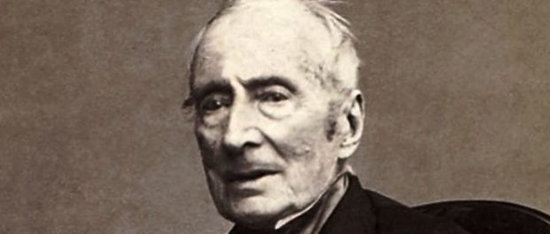 Lamartine