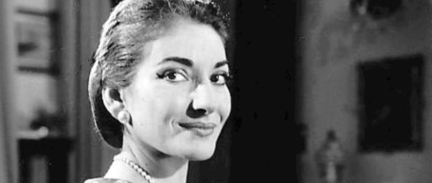 Maria_Callas_1958